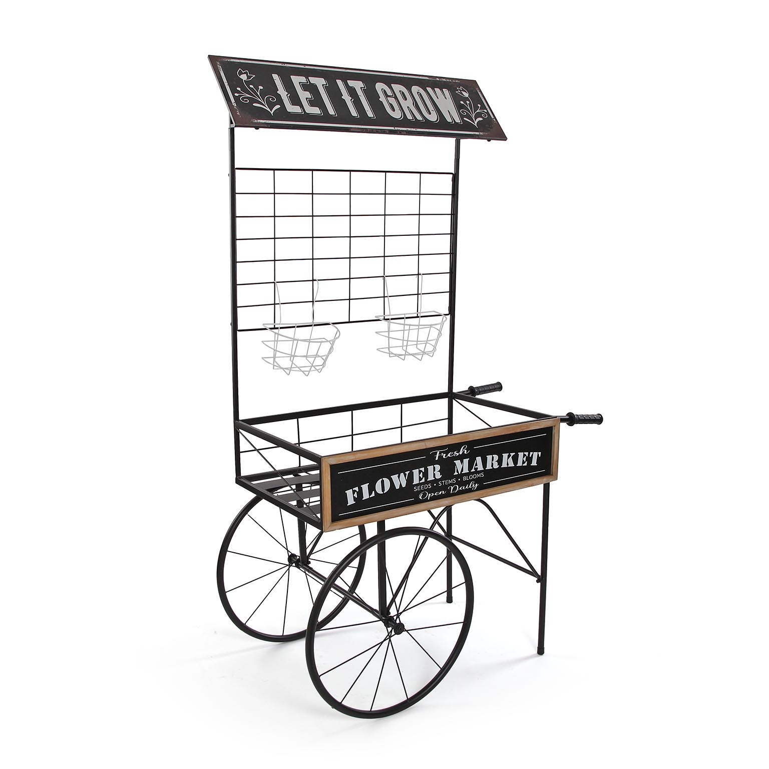 shop